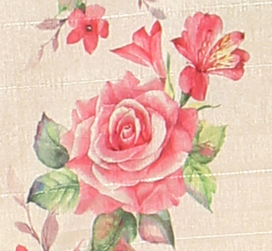 Elegant Design
