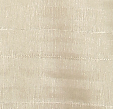 Enduring Quality